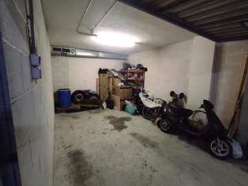 espacio