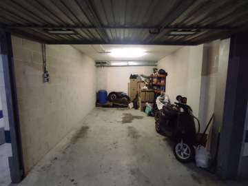 espacio