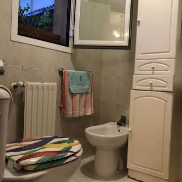 SE VENDE PISO CON TRASTERO Y GARAJE INLCUIDO - BG232 - Ficha de inmueble