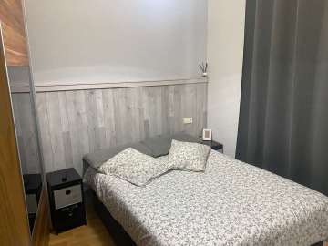 Dormitorio 1