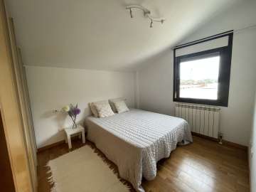 Dormitorio 1