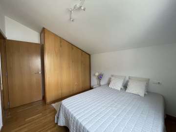 Dormitorio 1