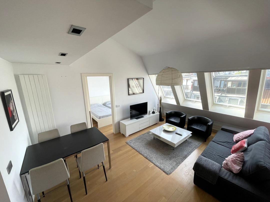 piso en venta en donostia san sebastian