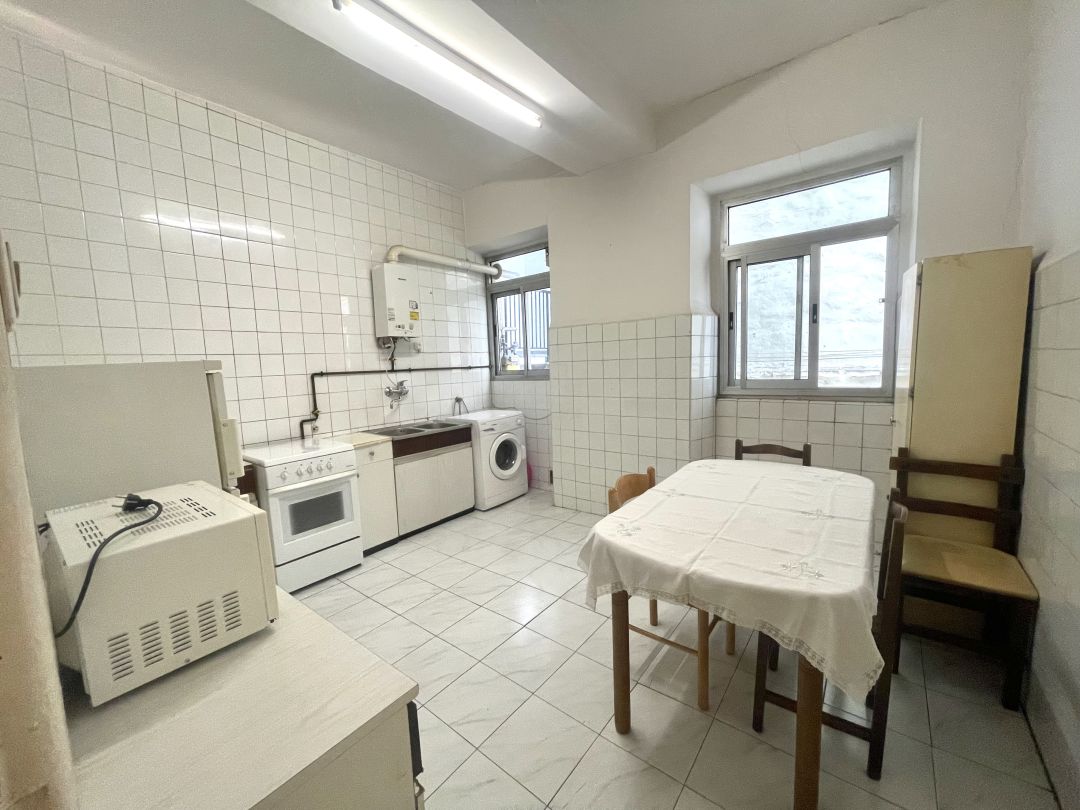 piso en venta en donostia san sebastian